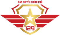 CT129